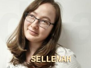 SELLENAH