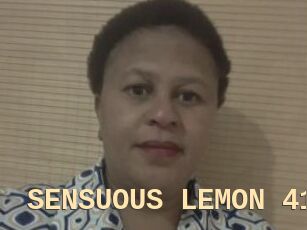 SENSUOUS_LEMON_41