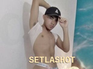 SETLASHOT