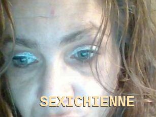 SEXICHIENNE