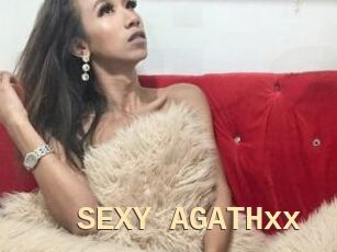 SEXY_AGATHxx