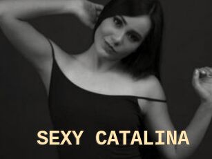 SEXY_CATALINA_