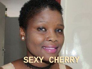 SEXY_CHERRY