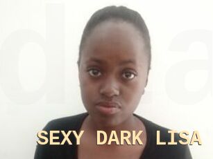 SEXY_DARK_LISA