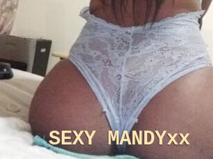 SEXY_MANDYxx