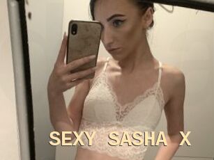 SEXY_SASHA_X