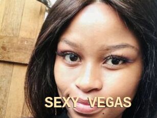 SEXY_VEGAS