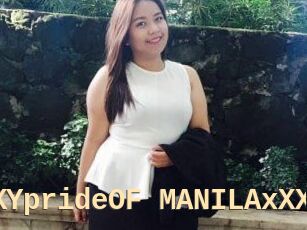 SEXYprideOF_MANILAxXX