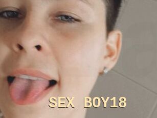 SEX_BOY18