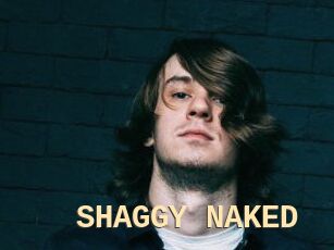 SHAGGY_NAKED