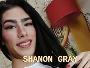 SHANON_GRAY