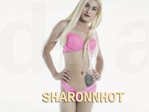 SHARONNHOT