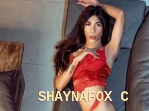 SHAYNAFOX_C