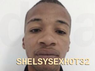 SHELSYSEXHOT32