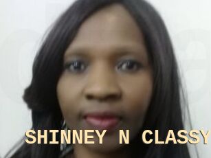 SHINNEY_N_CLASSY