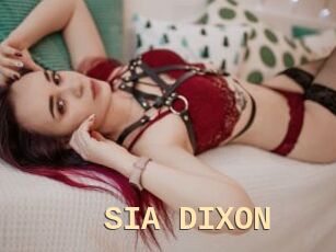 SIA_DIXON