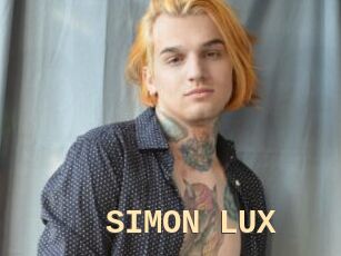 SIMON_LUX