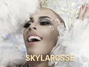 SKYLAROSSE