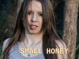 SMALL_HONEY