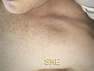 SME