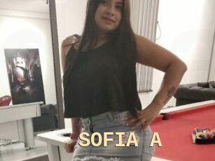 SOFIA_A