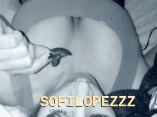 SOFILOPEZZZ