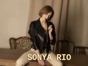 SONYA_RIO