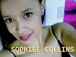 SOPHIEE_COLLINS