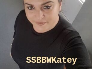 SSBBWKatey