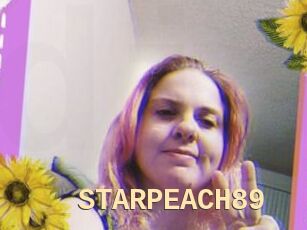 STARPEACH89