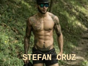 STEFAN_CRUZ