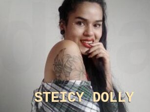 STEICY_DOLLY