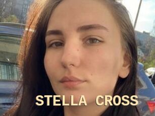 STELLA_CROSS