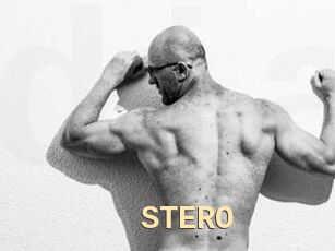 STERO