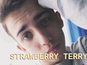 STRAWBERRY_TERRY