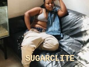 SUGARCLITE