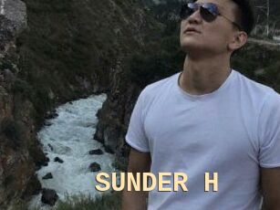 SUNDER_H