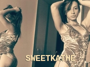 SWEETKATHE