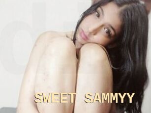 SWEET_SAMMYY