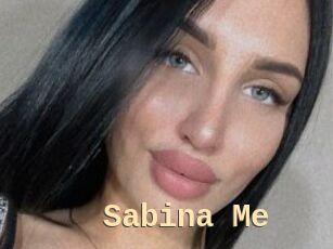 Sabina_Me