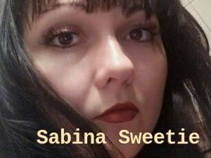 Sabina_Sweetie