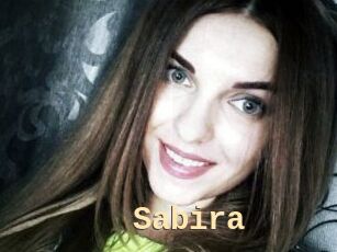 Sabira