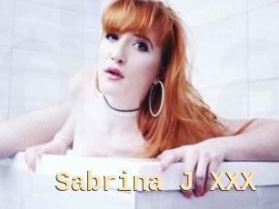 Sabrina_J_XXX