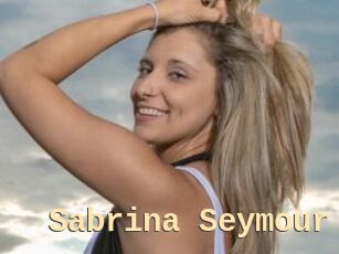 Sabrina_Seymour