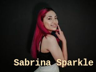 Sabrina_Sparkle