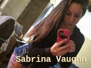 Sabrina_Vaughn