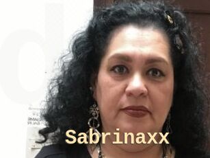 Sabrina_xx