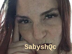 SabyshQc