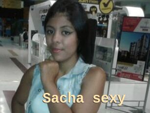 Sacha_sexy