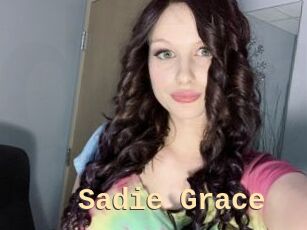 Sadie_Grace